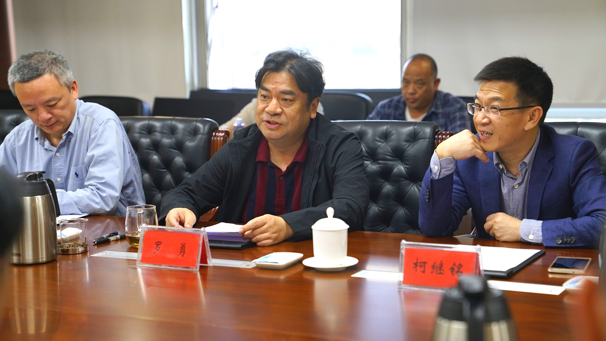 0832ab8a07e9b83fa7a20a22002e241 0832ab8a07e9b83fa7a20a22002e241