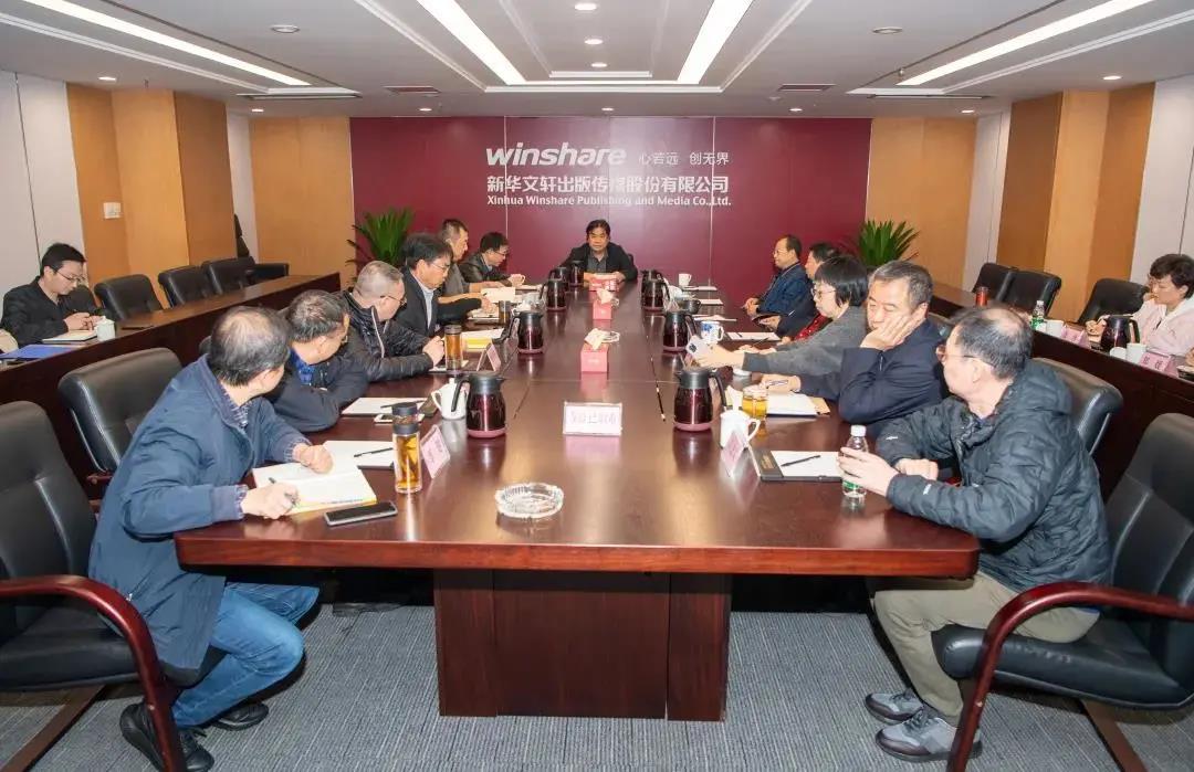 微信图片_20211026103611 微信图片_20211026103611