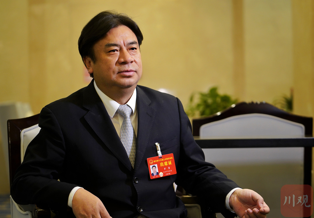 微信图片_20210202105440 微信图片_20210202105440