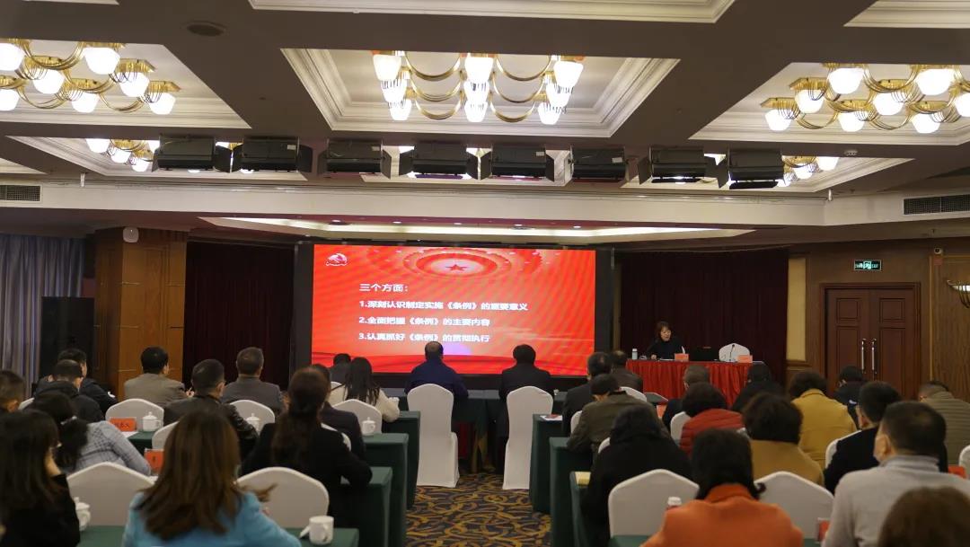 微信图片_20210508105832 微信图片_20210508105832