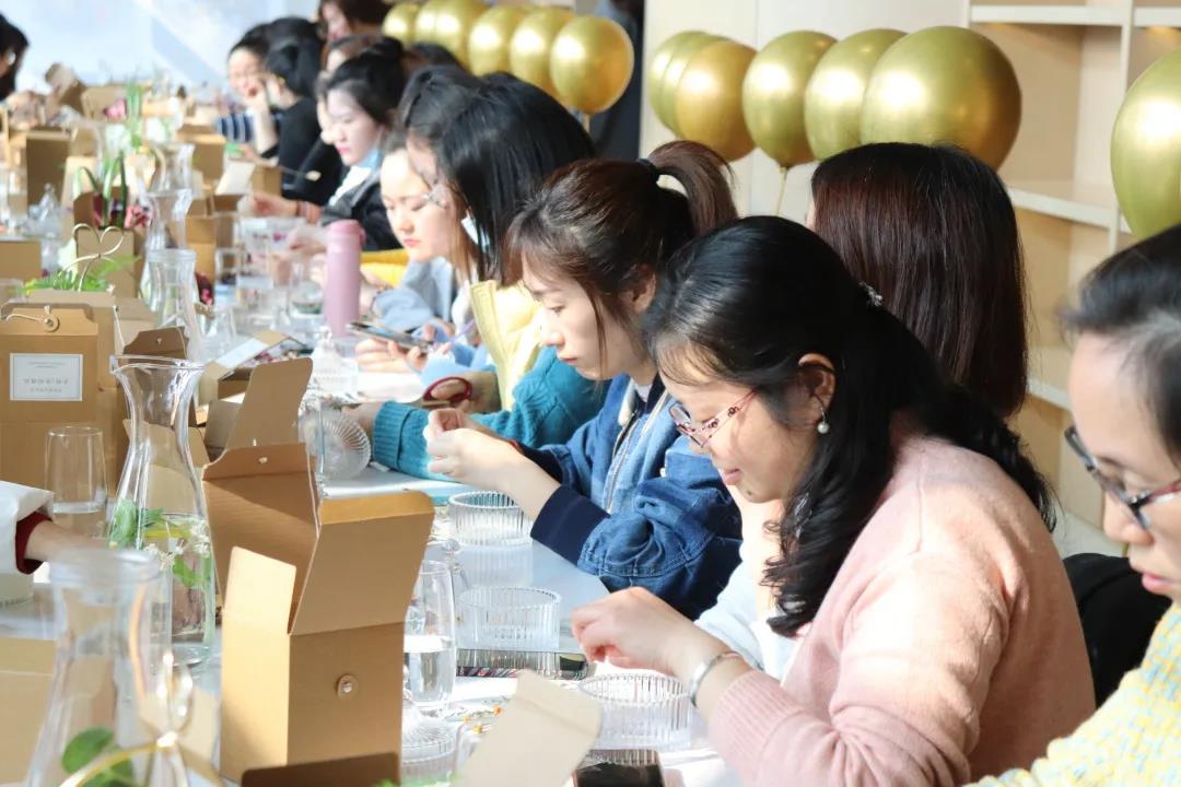 微信图片_20210508120405 微信图片_20210508120405