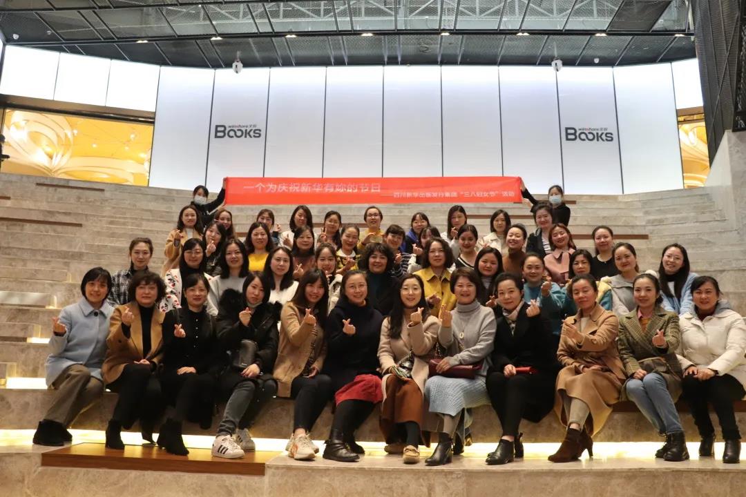 微信图片_20210508120401 微信图片_20210508120401