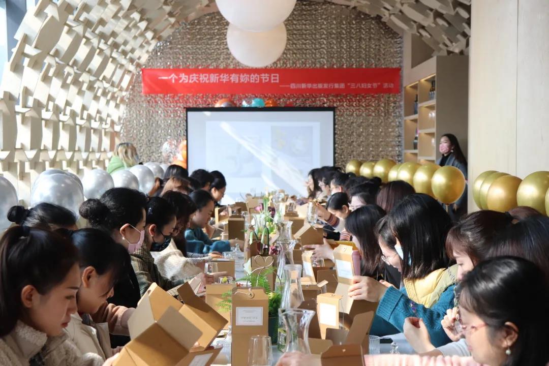 微信图片_20210508120416 微信图片_20210508120416