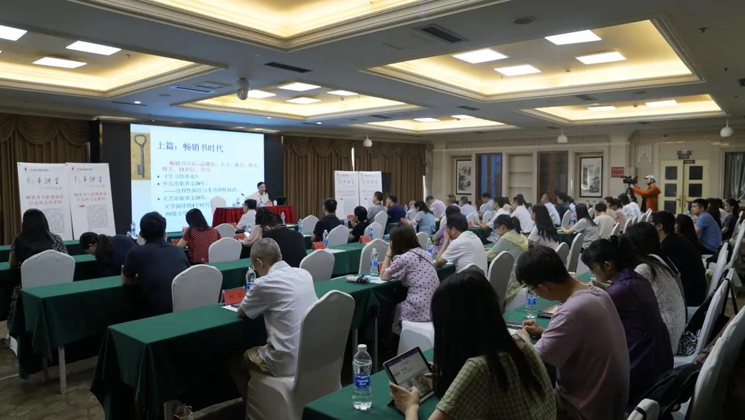 微信图片_20210914204515 微信图片_20210914204515