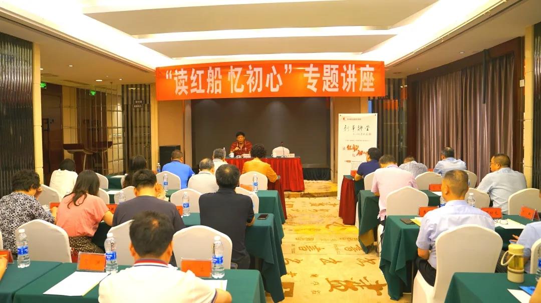 微信图片_20210914205050 微信图片_20210914205050