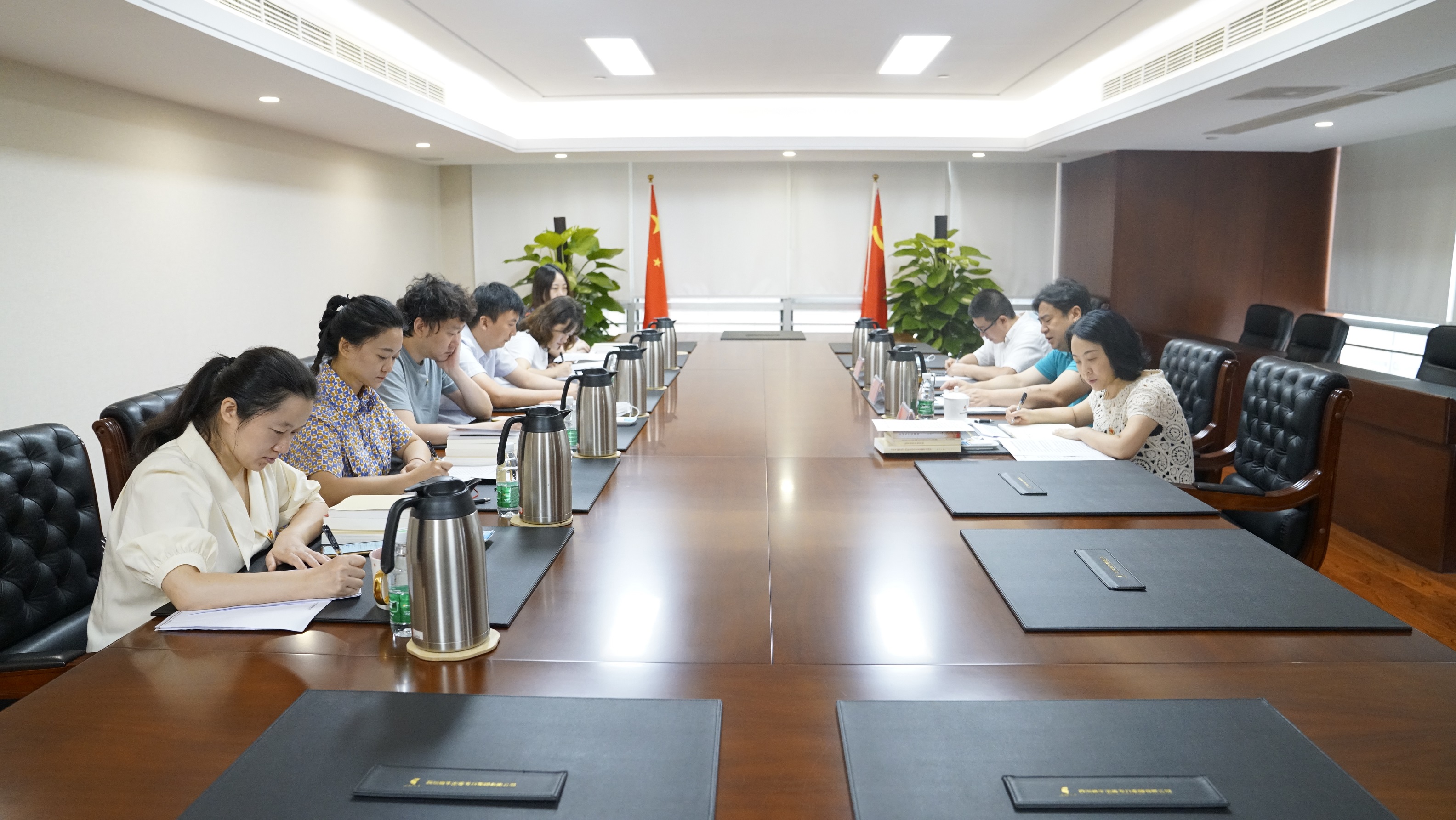 微信图片_20210914205742 微信图片_20210914205742