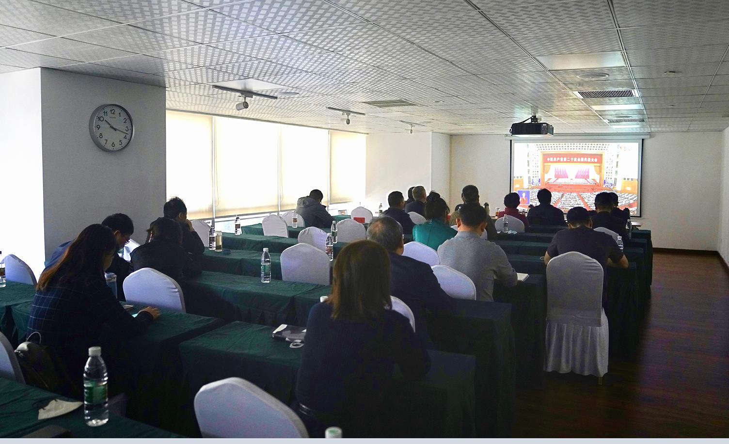 9e396a00741e9037097f990f00fc069 9e396a00741e9037097f990f00fc069