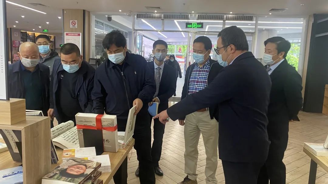 微信图片_20220425101111 微信图片_20220425101111