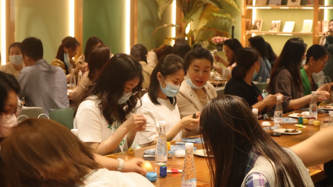 111111111111 111111111111