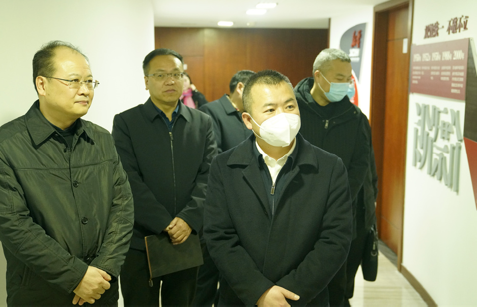 微信图片_20230224110511 微信图片_20230224110511