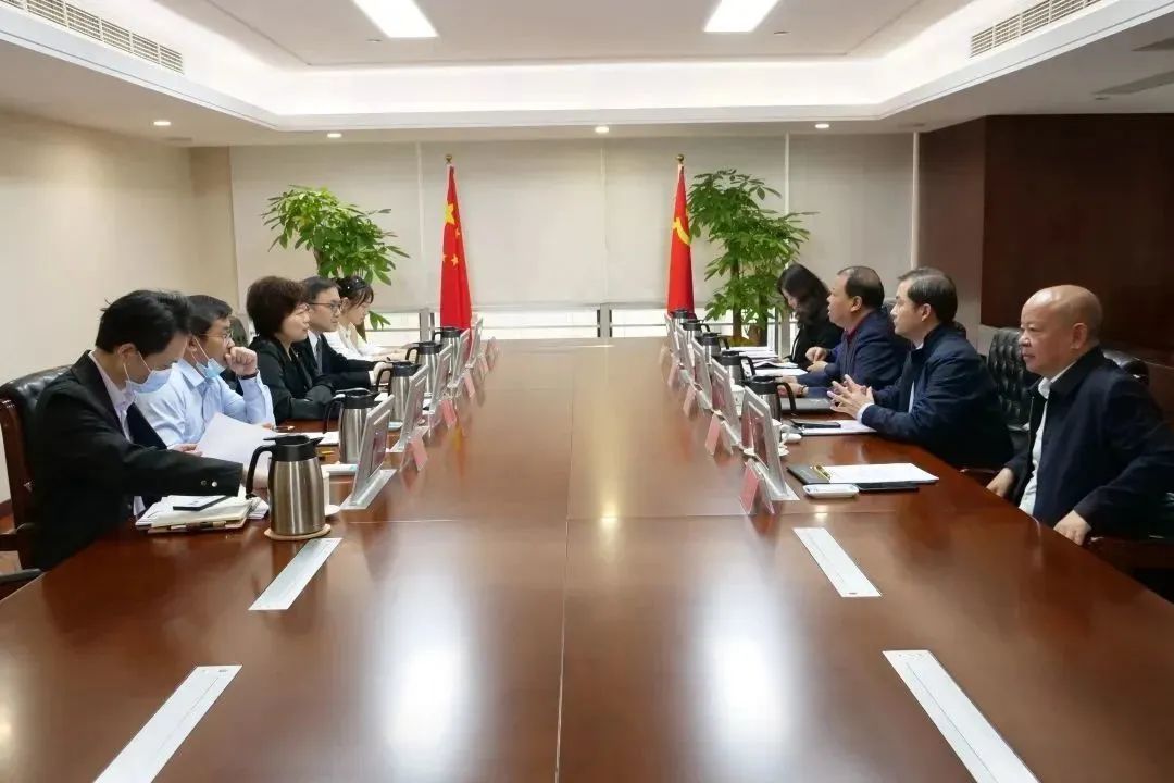 微信图片_20230418094421 微信图片_20230418094421