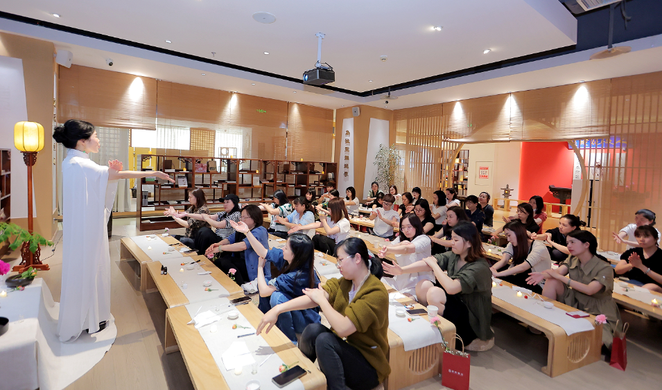 868dda7d19e71b63c15ab57d0086265 868dda7d19e71b63c15ab57d0086265