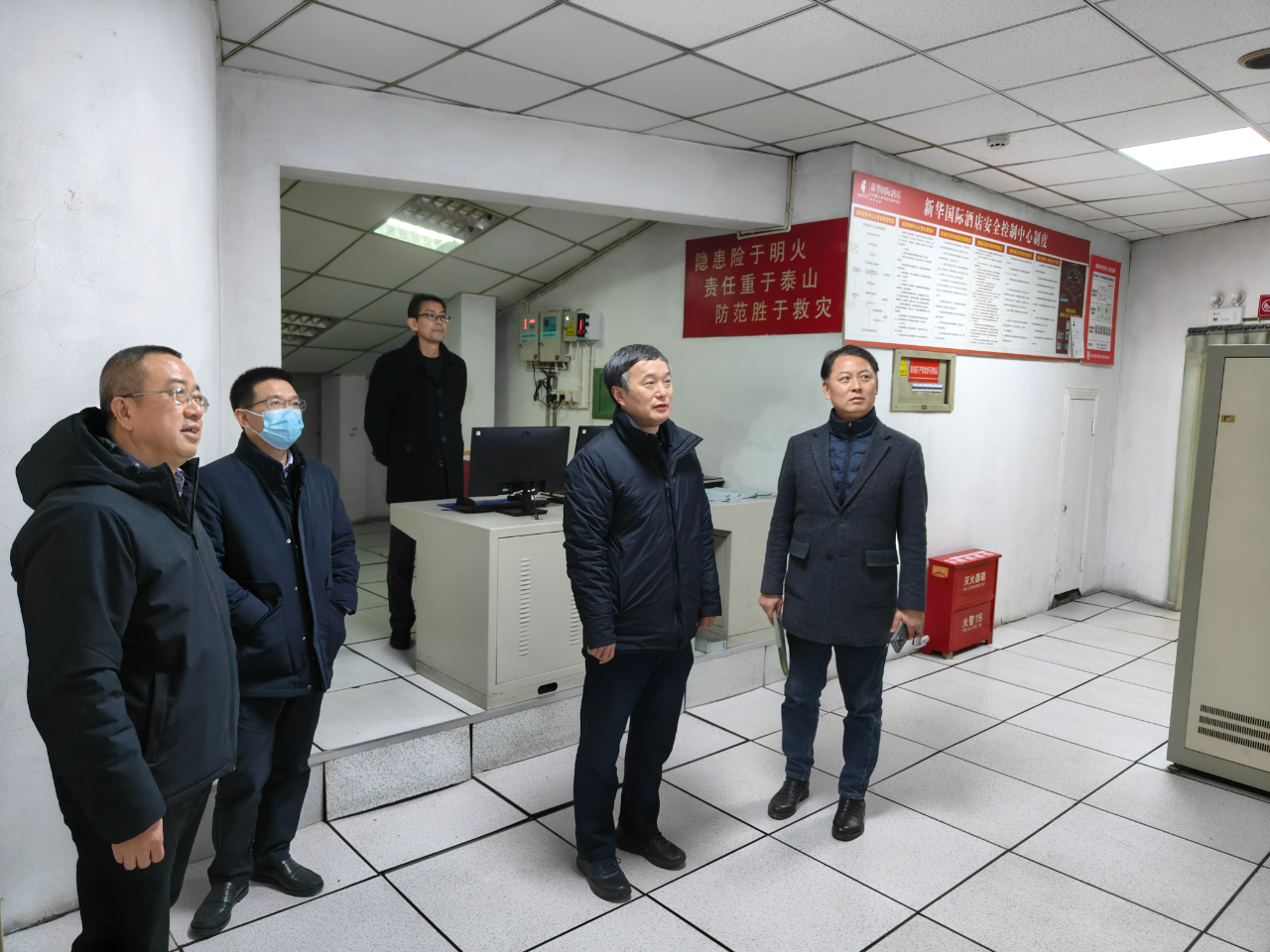 微信图片_20240130101602 微信图片_20240130101602