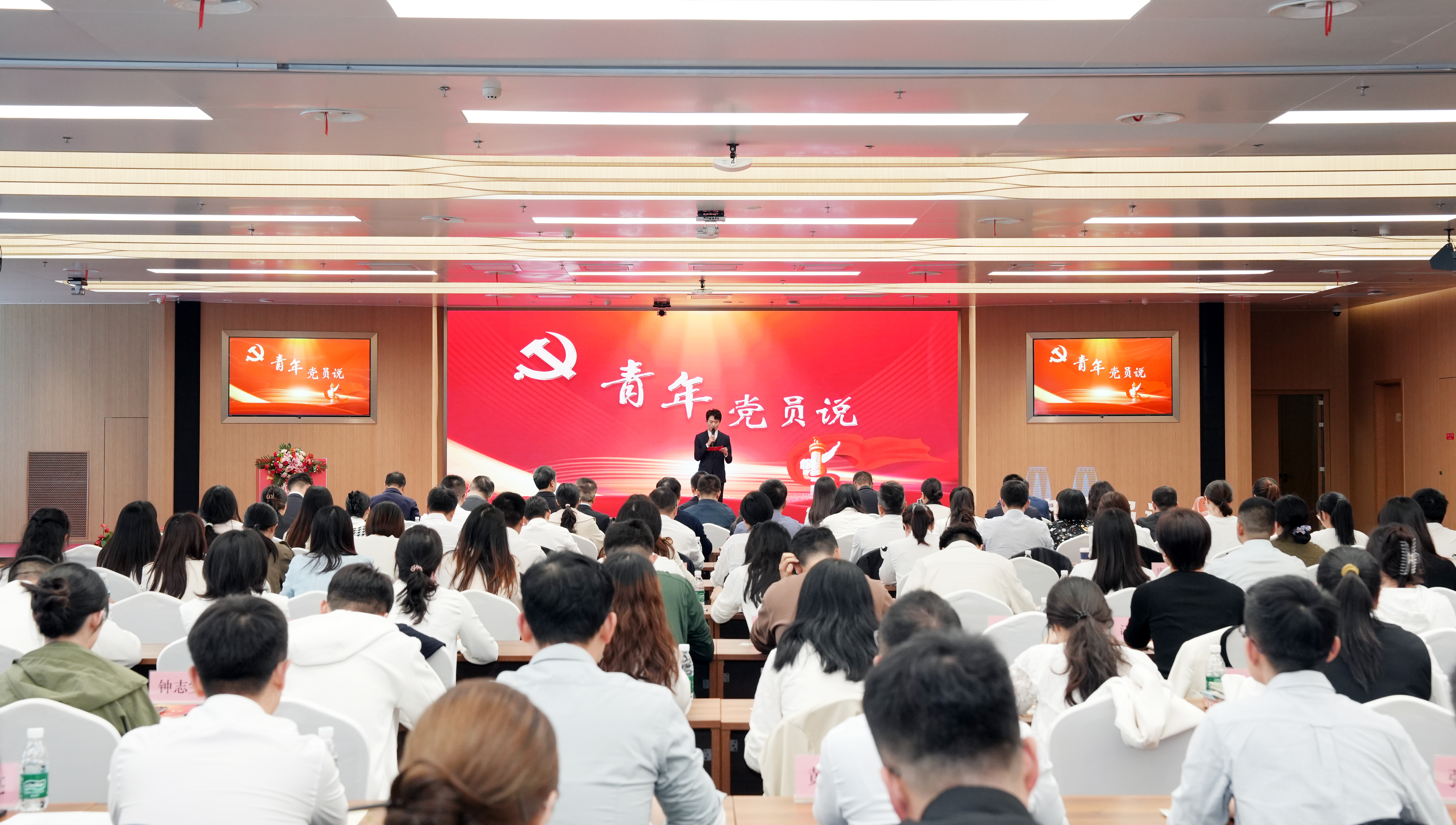 c33222174aa457b029ec8401569c4be c33222174aa457b029ec8401569c4be