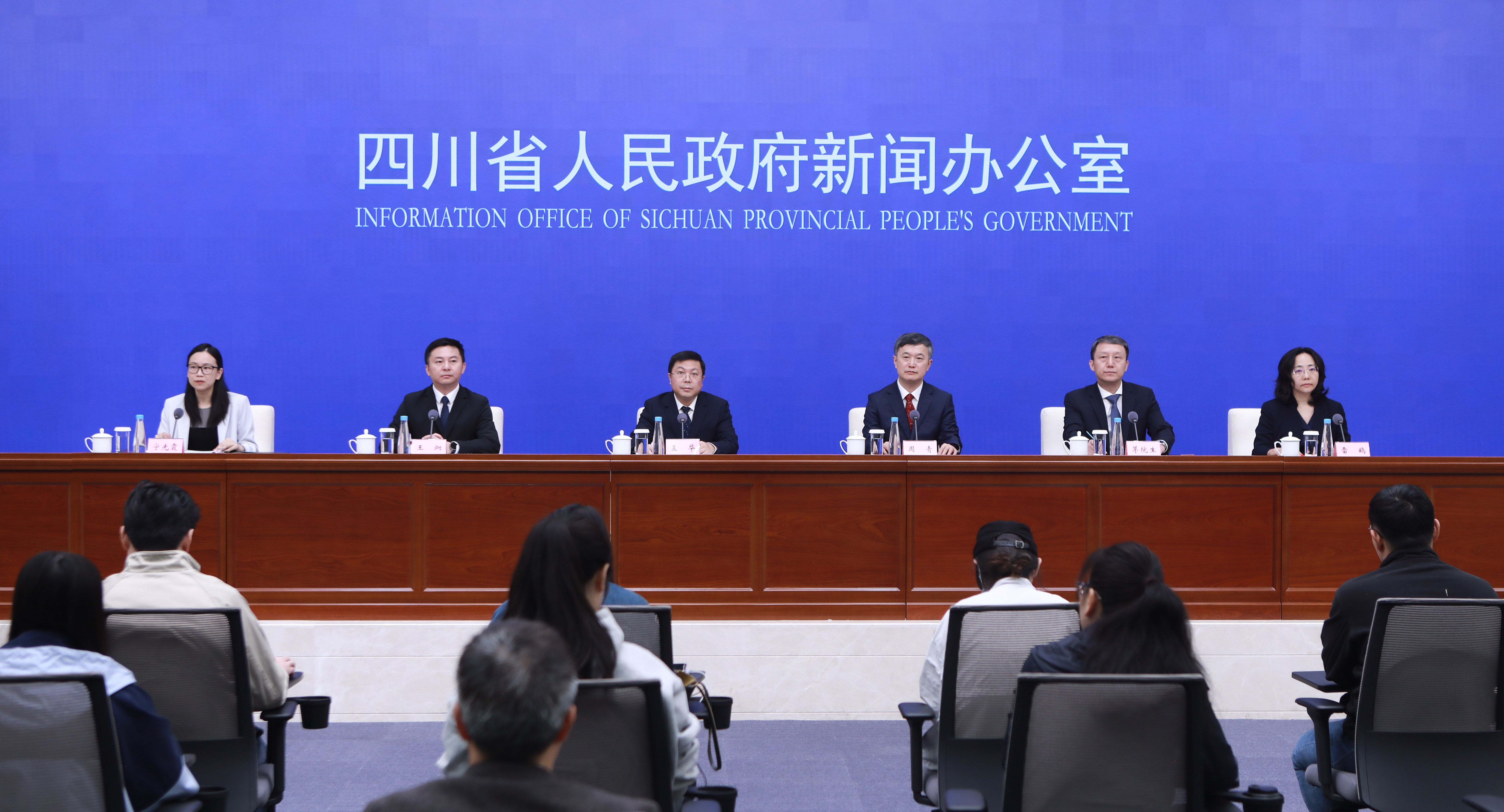 5be6526ff4879f4593725548d60dcb3 5be6526ff4879f4593725548d60dcb3