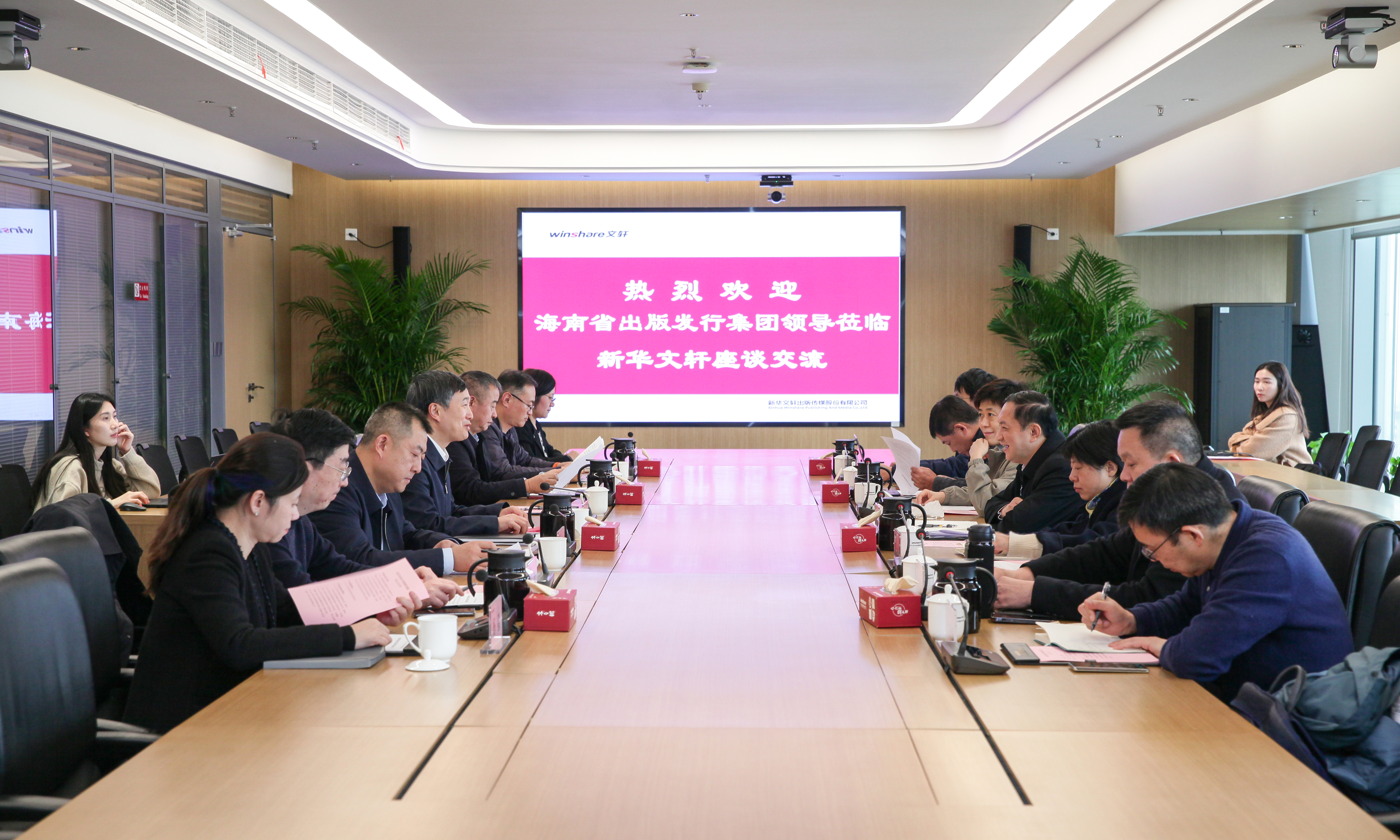 74304e57d78fbb1250d2232ce7b73c1 74304e57d78fbb1250d2232ce7b73c1