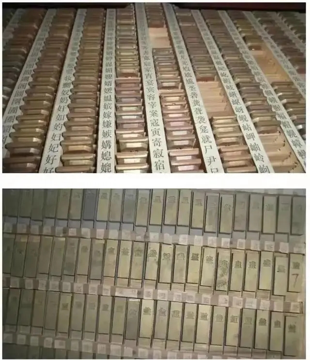 20240527_161223_005 20240527_161223_005