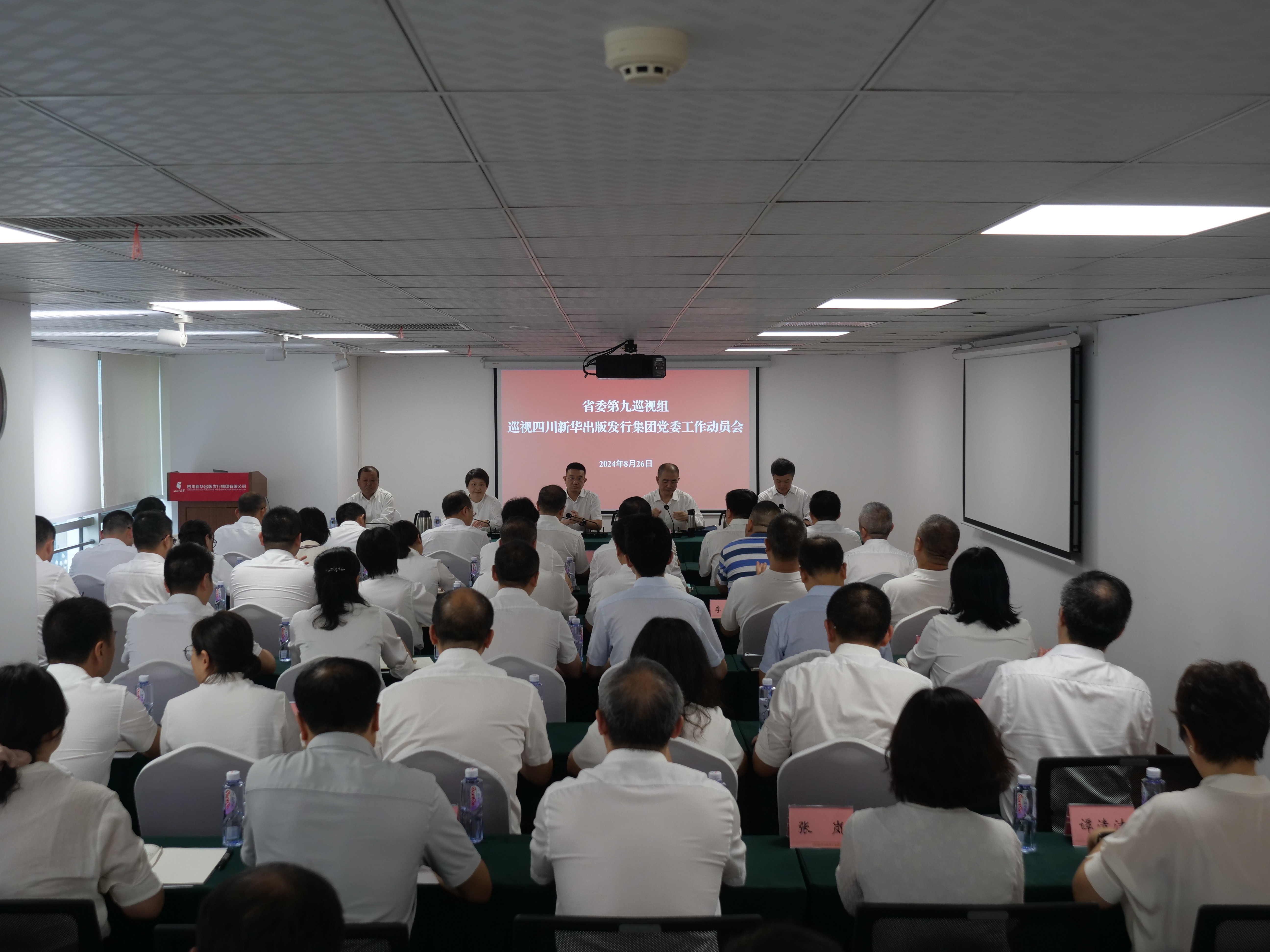 96a05bcef0bcb122007576b98f0bcfd 96a05bcef0bcb122007576b98f0bcfd