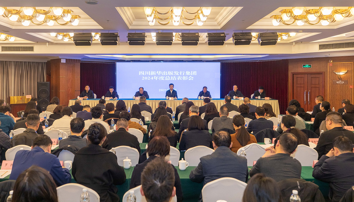 49580e660de6600362cc017c02d6322 49580e660de6600362cc017c02d6322