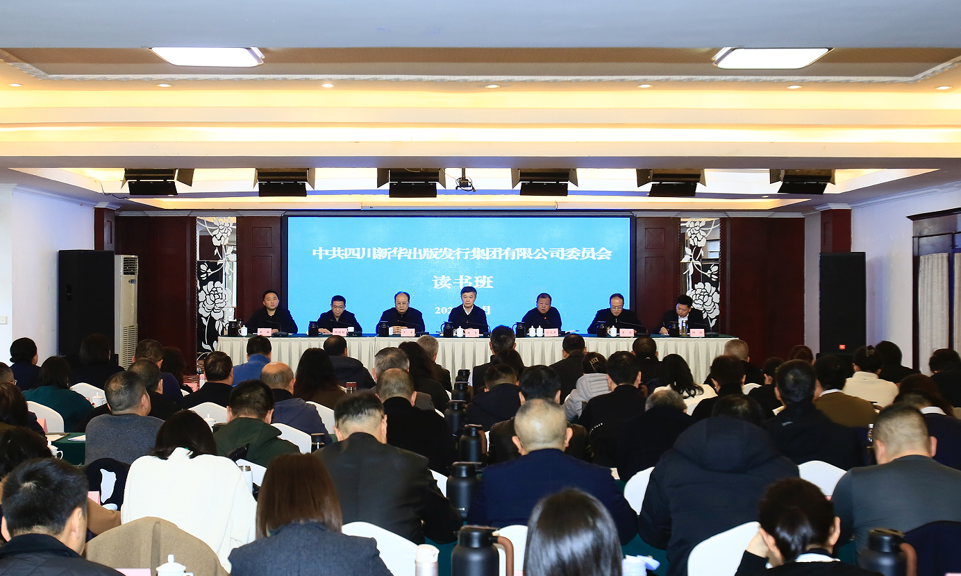 0f3c52c907487544fa054fbbfc0aedd 0f3c52c907487544fa054fbbfc0aedd