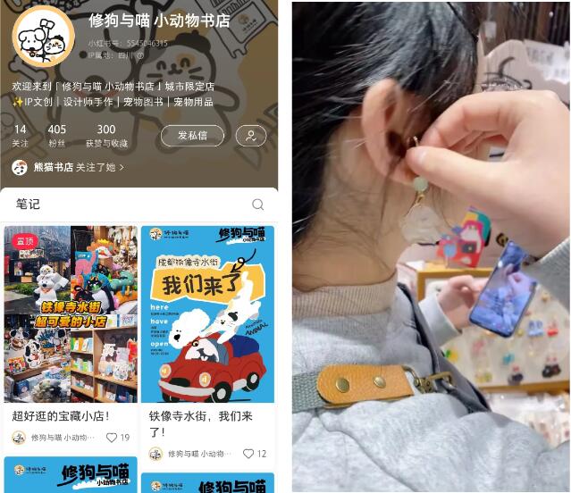 QQ截图20250425162042 QQ截图20250425162042