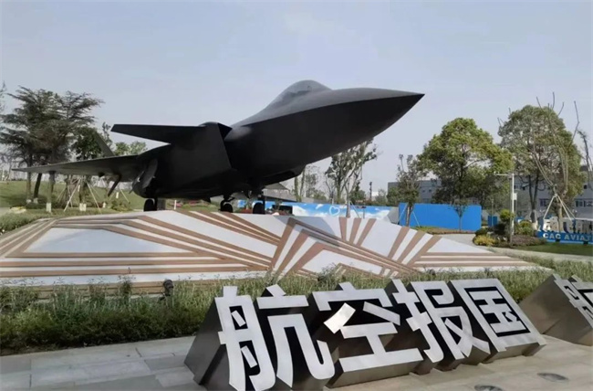 38598afe-c932-4f9a-8ea4-53b1ba8ead82 38598afe-c932-4f9a-8ea4-53b1ba8ead82