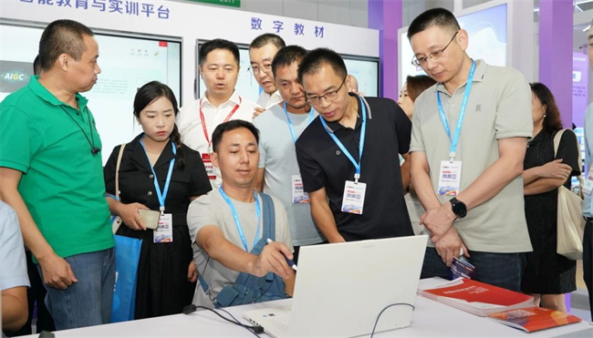 0a191f76-36b3-43fd-ad75-453b4e397432 0a191f76-36b3-43fd-ad75-453b4e397432