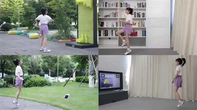 1e1ce27e-8bbf-4095-98e8-ae616d088f23 1e1ce27e-8bbf-4095-98e8-ae616d088f23