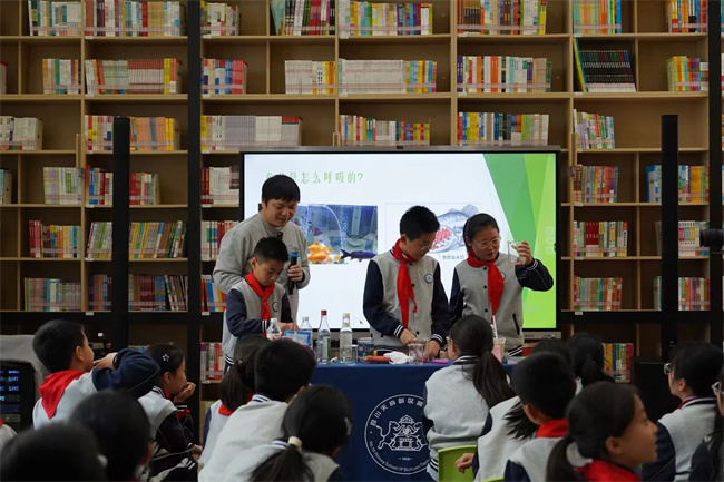 96f8b3b0-61f0-4631-bead-372d40ff07d7 96f8b3b0-61f0-4631-bead-372d40ff07d7