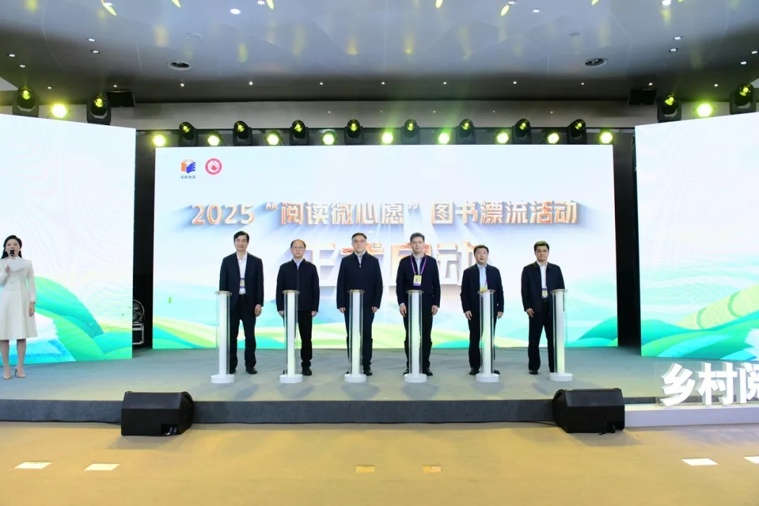 20250427_151224_003 20250427_151224_003