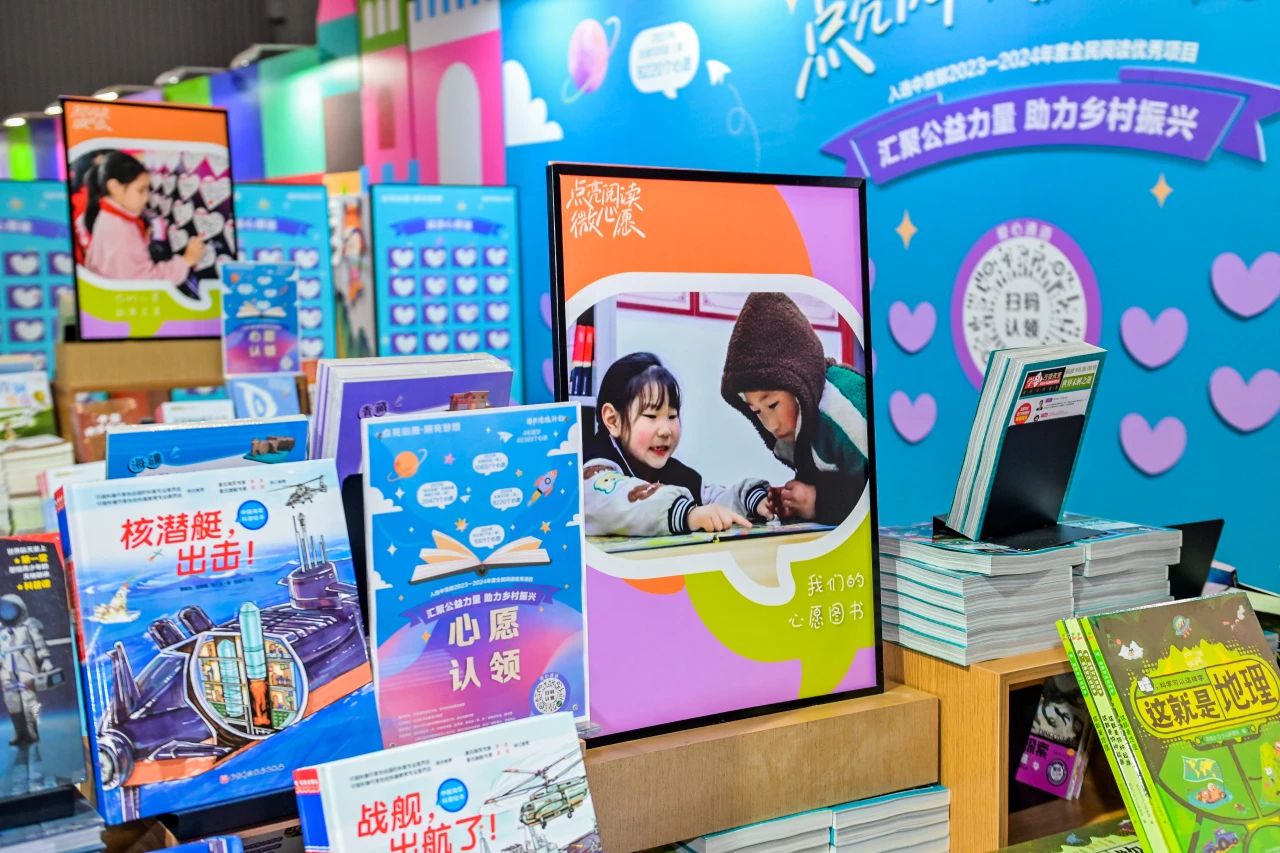 abb943ef-1625-4c11-b983-e495f748b95e abb943ef-1625-4c11-b983-e495f748b95e