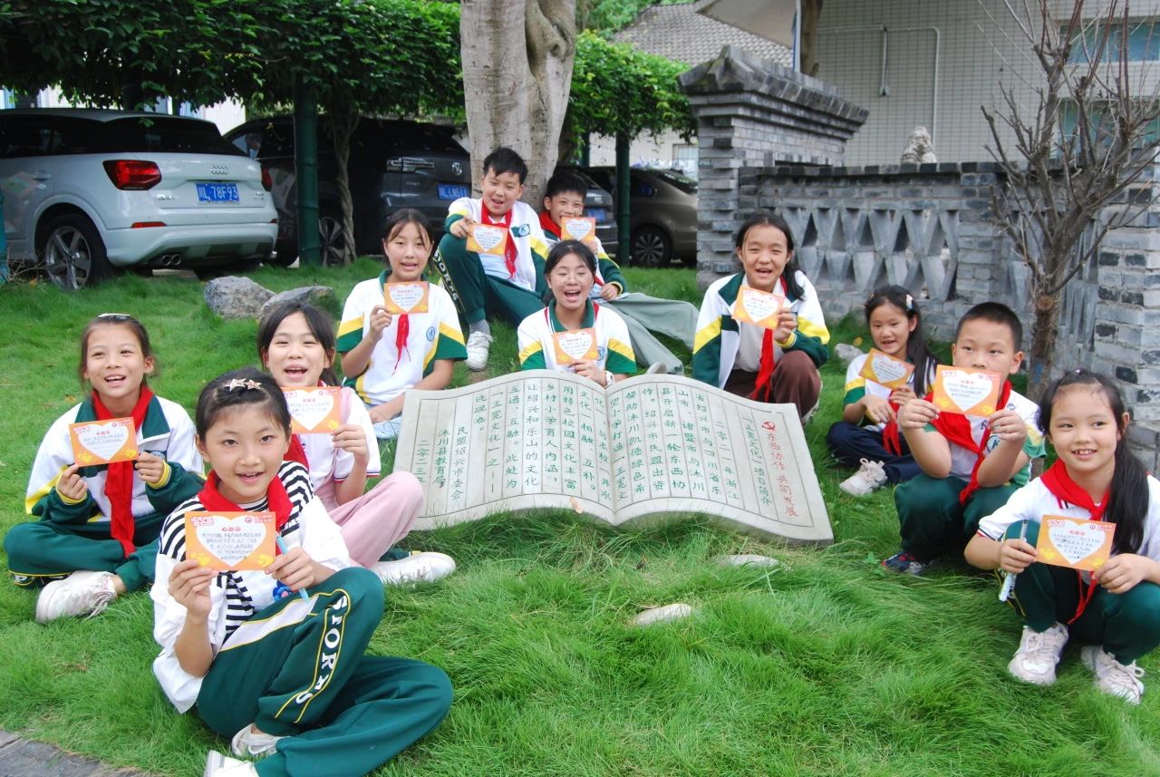 cdce140c-53e0-4d6b-a66d-98aa1694f188 cdce140c-53e0-4d6b-a66d-98aa1694f188