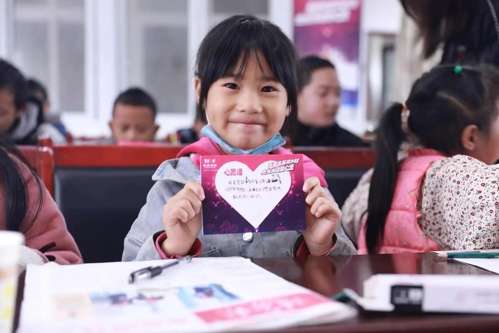 80139057-a5e2-452b-8c63-a9c3f24384ae 80139057-a5e2-452b-8c63-a9c3f24384ae