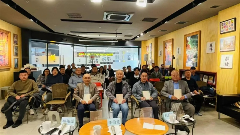 20250427_151939_012 20250427_151939_012