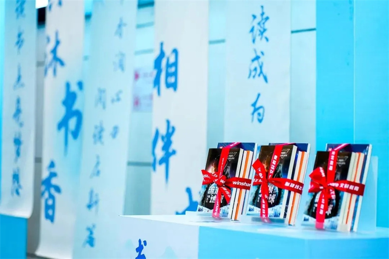 20250427_151939_009 20250427_151939_009