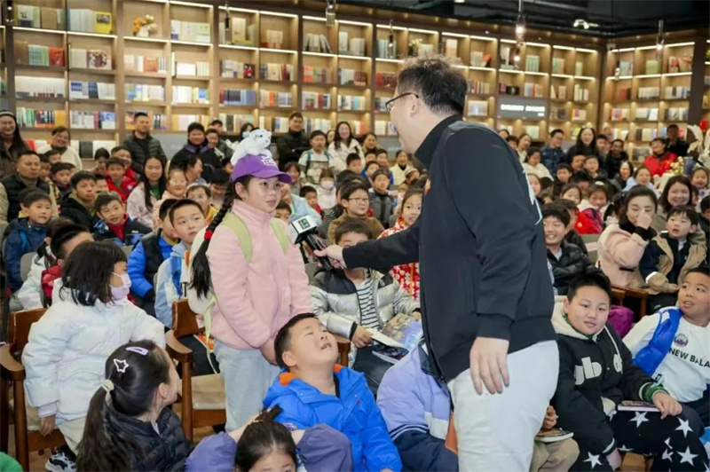 20250427_151939_011 20250427_151939_011