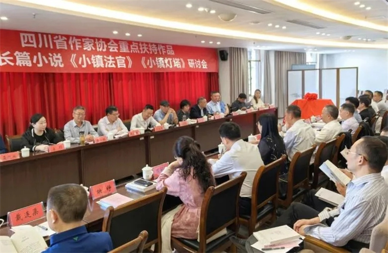 20250427_151939_013 20250427_151939_013