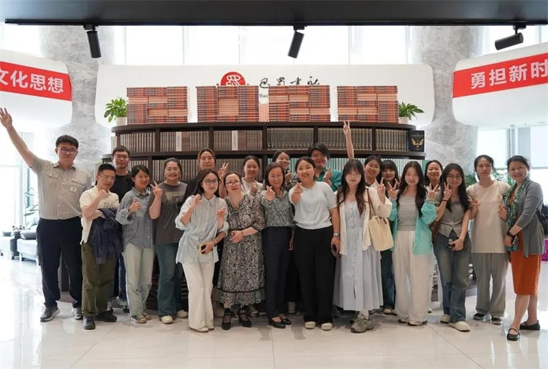 20250427_151939_014 20250427_151939_014