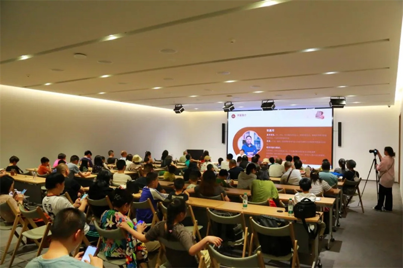 20250427_151939_015 20250427_151939_015