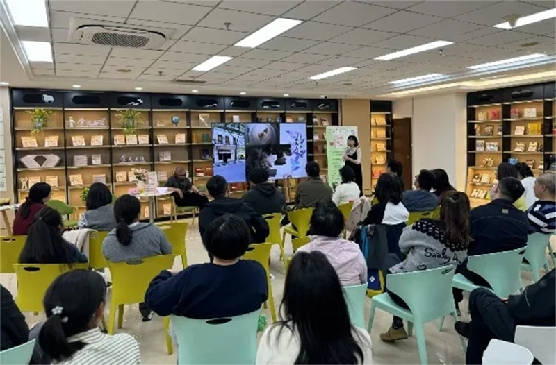 20250427_151939_029 20250427_151939_029