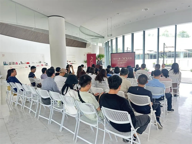 20250427_151939_022 20250427_151939_022