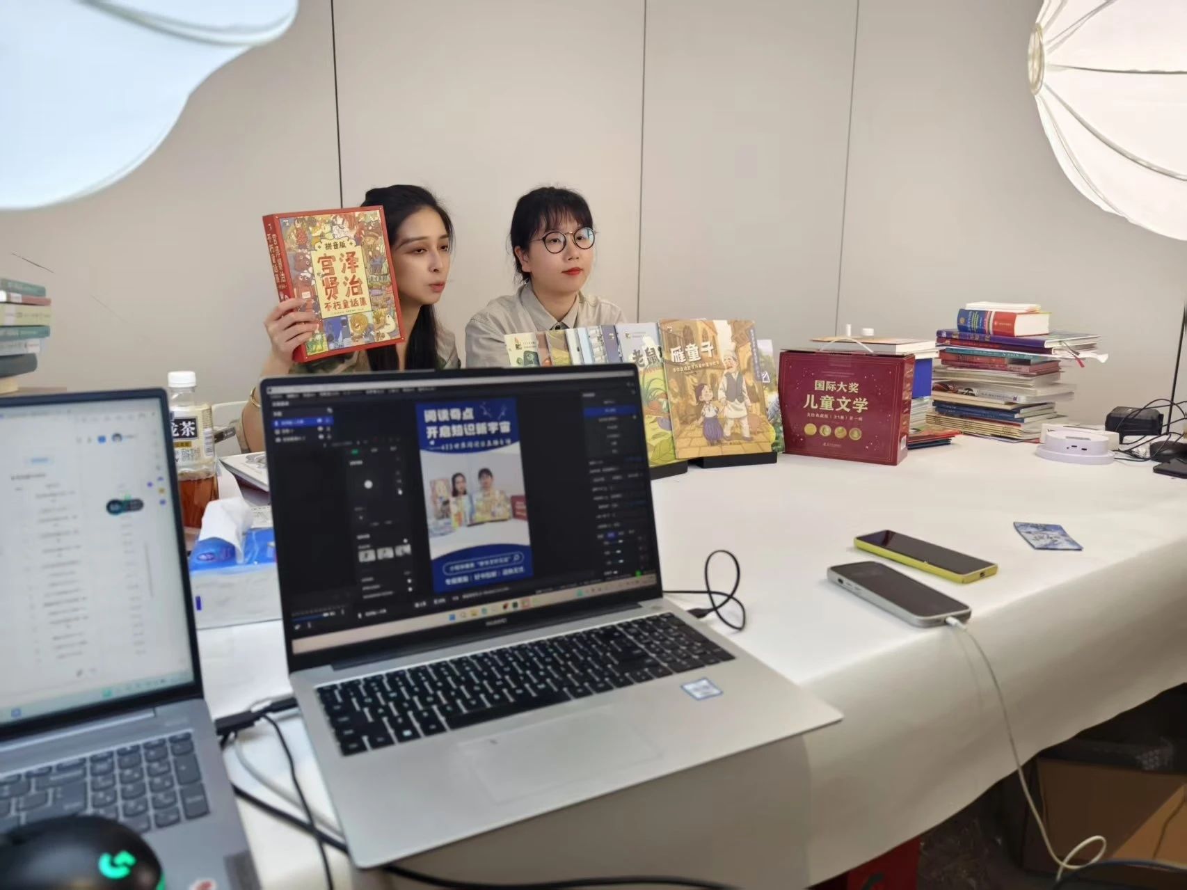 17de08a2-8ccd-4fe1-8ec9-3198dedb915a 17de08a2-8ccd-4fe1-8ec9-3198dedb915a