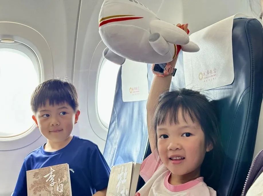 6f40b2a2-83c9-4938-96e4-7eeec870d73c 6f40b2a2-83c9-4938-96e4-7eeec870d73c