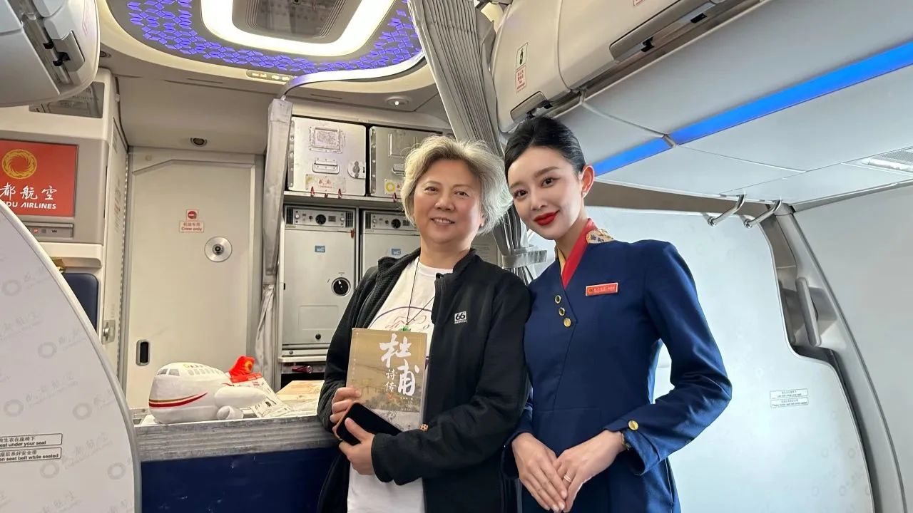 99bc9855-3e04-45bf-9dd5-0545d8dd9648 99bc9855-3e04-45bf-9dd5-0545d8dd9648