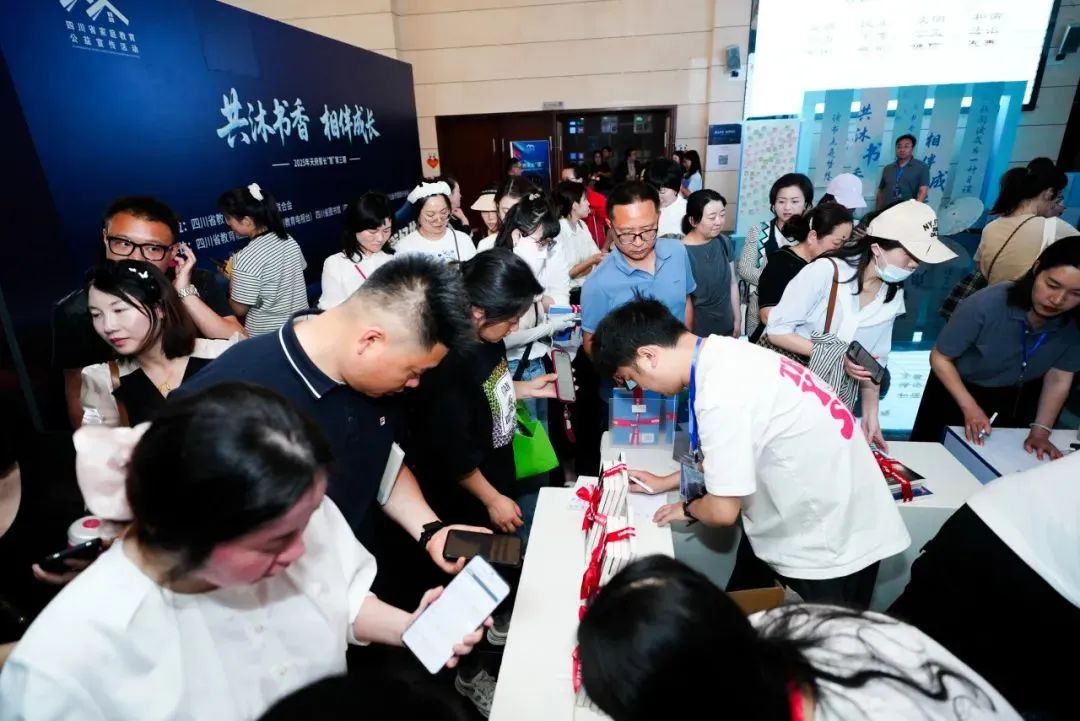 9f2d9860-30de-4ed6-a00e-7338ac76c0a7 9f2d9860-30de-4ed6-a00e-7338ac76c0a7