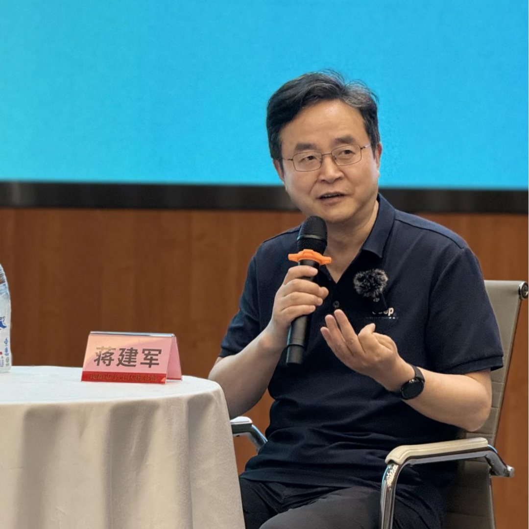 2b4e7023-00d3-44c4-a10b-98408c3036cb 2b4e7023-00d3-44c4-a10b-98408c3036cb