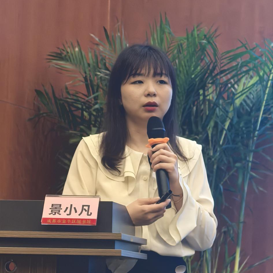 80df62a9-762d-4aa5-b04e-096df6c5a7a7 80df62a9-762d-4aa5-b04e-096df6c5a7a7