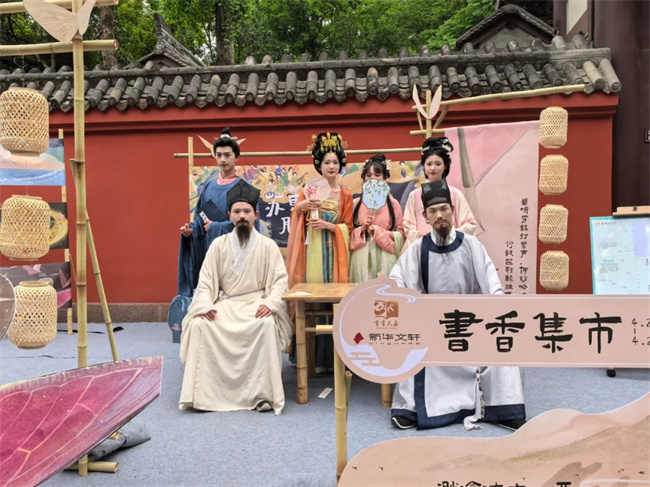 20250427_155906_032 20250427_155906_032