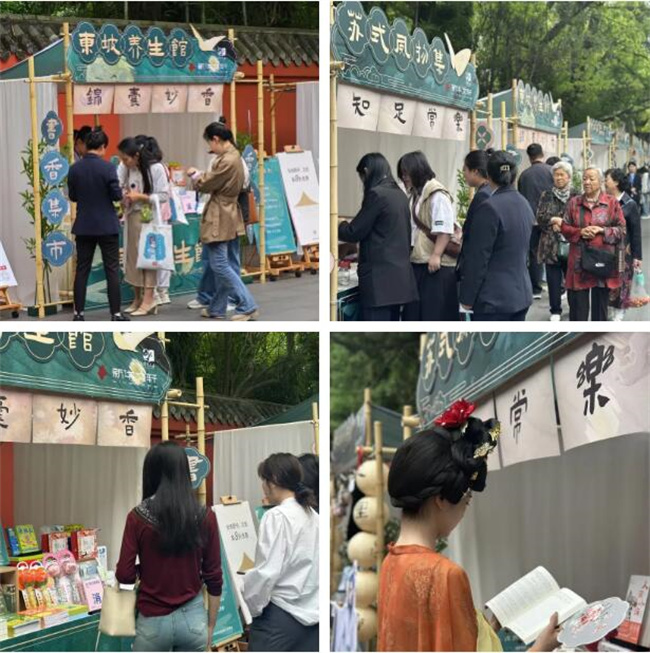 QQ截图20250427155813 QQ截图20250427155813