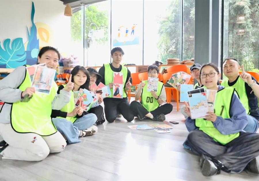 10_900-630 10_900-630